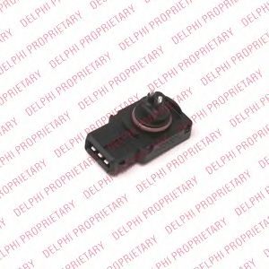 DELPHI 9305152a -