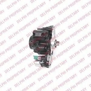DELPHI 9424a050adnr -  ТНВД