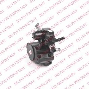 DELPHI 9424a070a - ТНВД