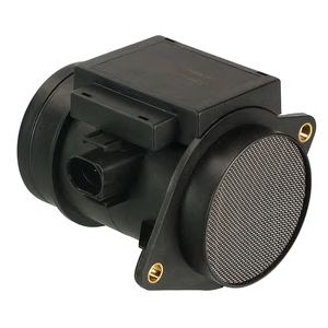 DELPHI af1005312b1 -  Датчик потока воздуха
