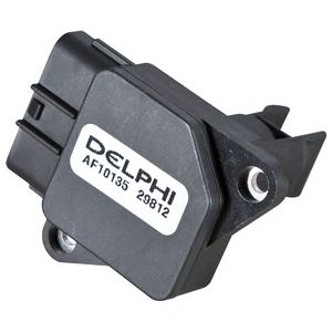 DELPHI af1013511b1 -  Расходомер воздуха