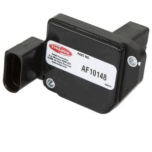 DELPHI af1014811b1 -  Расходомер воздуха