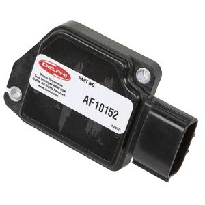 DELPHI af1015211b1 -  Расходомер воздуха