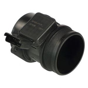 DELPHI af1018612b1 -  Расходомер воздуха