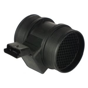 DELPHI af1018712b1 -  Датчик расхода воздуха