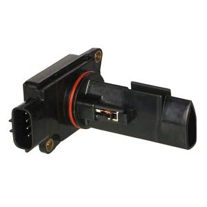 DELPHI af1020212b1 -  ДАТЧИК РАСХОДА ВОЗДУХА