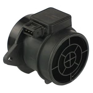 DELPHI af1020712b1 -  Расходомер воздуха