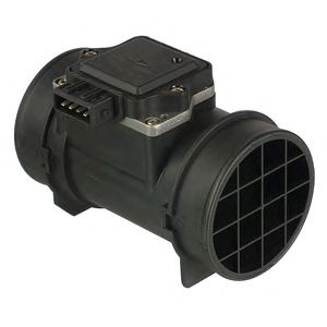 DELPHI af1023112b1 -  ДАТЧИК РАСХОДА ВОЗДУХА