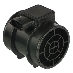 DELPHI af1023212b1 -  ДАТЧИК РАСХОДА ВОЗДУХА