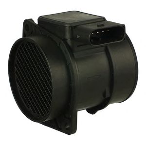 DELPHI af1023612b1 -  Датчик расхода воздуха