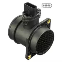DELPHI af1025912b1 -  Датчик расхода воздуха