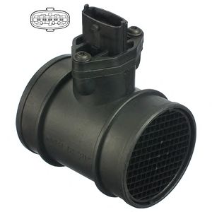 DELPHI af1026912b1 -  РАСХОДОМЕР ВОЗДУХА