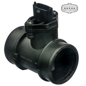 DELPHI af1027012b1 -  Датчик расхода воздуха