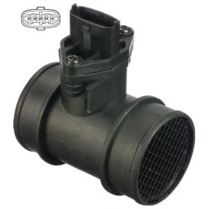 DELPHI af1027212b1 -  Датчик расхода воздуха