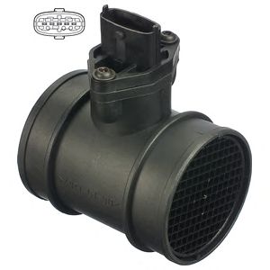 DELPHI af1027412b1 -  Датчик расхода воздуха