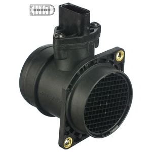 DELPHI af1027712b1 -  Датчик расхода воздуха