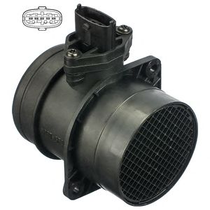 DELPHI af1027912b1 -  Расходомер воздуха