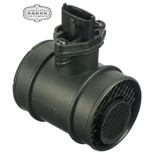 DELPHI af1028012b1 -  Датчик расхода воздуха
