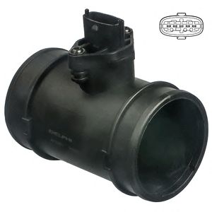 DELPHI af1029112b1 -  Датчик расхода воздуха