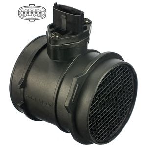 DELPHI af1029512b1 -  Расходомер воздуха