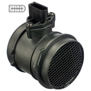 DELPHI af1029612b1 -  Датчик расхода воздуха