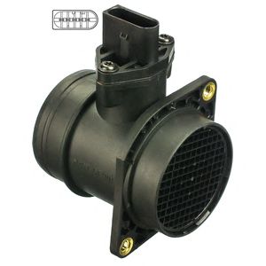 DELPHI af1030112b1 -  Датчик расхода воздуха