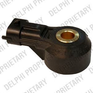 DELPHI as1004412b1 -  Датчик детонации
