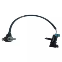 DELPHI as10211 -