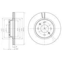 DELPHI bg4535c -