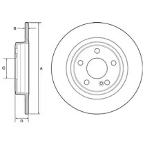 DELPHI bg4558c -