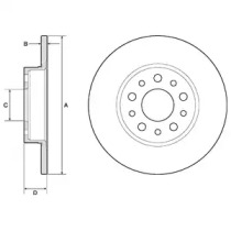DELPHI bg4798c -