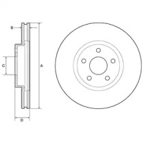 DELPHI bg4803c -