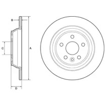 DELPHI bg4804c -