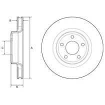DELPHI bg4831c -