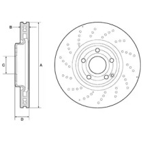 DELPHI bg9189c -  
