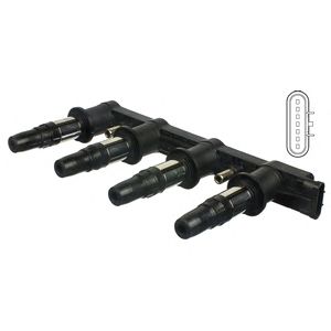 DELPHI ce0184112b1 -  Катушка зажигания