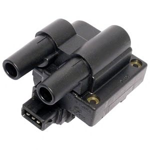 DELPHI ce2004612b1 -  Катушка зажигания