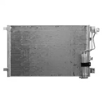 DELPHI cf20291 -