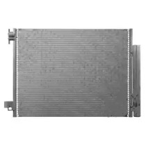 DELPHI cf20292 -