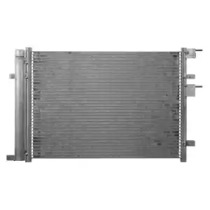 DELPHI cf20293 -