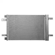 DELPHI cf20296 -