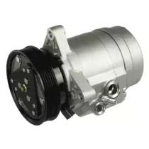 DELPHI cs20291 -