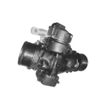 DELPHI da100002 -  