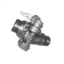 DELPHI da100003 -