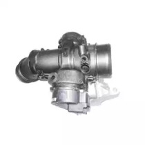 DELPHI da100004 -  