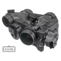DELPHI da100005 -