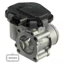 DELPHI da100007 -  