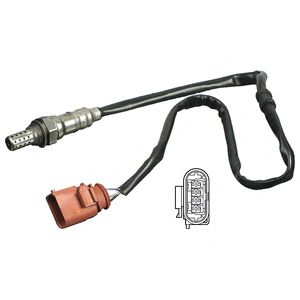 DELPHI es1109212b1 -  Датчик кислородный