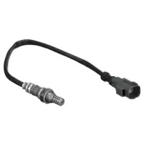 DELPHI es2036412b1 -