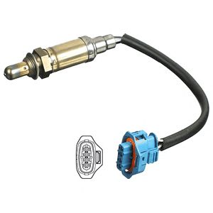 DELPHI es2042912b1 -  Датчик кислородный